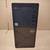 Dell Vostro Compact Desktop Computer [i5 Quadcore, 2TB NVMe, 32GB RAM] 3 thumbnail