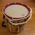 Rope Tension Snare Drum 3 thumbnail