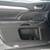 2019 *Toyota* *Highlander* *XLE V6 AWD* Predawn Gray 18 thumbnail