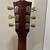 Used Gibson SG Faded Faded Cherry Solid Body Electric guitar with case 6 thumbnail