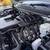 2015 CHEVROLET TAHOE 4x4 LTZ LIKE NEW 14 thumbnail