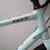 Felt Broam 60  Gravel Bike Like new 10 thumbnail