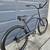 Beach cruiser 9 thumbnail