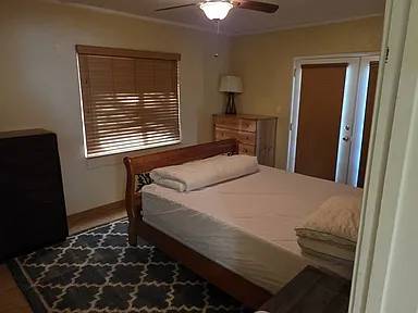 $1,055 / 2br - 1320ft2 - SACRAMENTO, CA - Casa Unifamiliar "Sacramento" CA 95819 (5031 Brand Way)64043669146371121