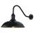 Farmhouse Barn Light (New In Box) 1 thumbnail