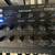 Oberheim Matrix 1000 Synthesizer Analog Synth Digital Keyboard Rack 11 thumbnail