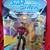 Commander William T. Riker 1992 Star Trek Next Generation Figure New T 1 thumbnail