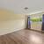 SUN VILLAGE 2 BDRM 2 BATH 11 thumbnail