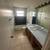 House for Rent - 3 Bedroom 2 Bathroom 16 thumbnail