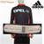 Vintage Adidas Authentic AC MILAN Warm Up Suit 2 thumbnail