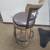 360 Swivel Bar Stools-NEW 3 thumbnail