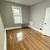 2 bedroom $2000 15 thumbnail