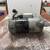 Mitsubishi 12V Starter for Kubota Tractors 1 thumbnail