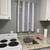 Fully Furnished Studio – Turnkey, Just Bring Your Luggage | Save $250 4 thumbnail