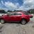 2013 Chevrolet Chevy Equinox 7 thumbnail