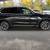 2016	BMW	X5	XDRIVE35D	For Sale Vancouver BC 3 thumbnail