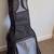 Killer Beginner Guitar Bundle, Yamaha FS800 + Guardian Gig Bag + Stand 5 thumbnail