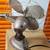 Antique Westinghouse Fan. Best Offer! 3 thumbnail