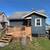 Bright & Airy 2Br/1Bth 799sqft Gem w/Formal Dining & Flexible Basement 12 thumbnail
