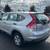 2014 HONDA CRV LX AWD ONE OWNER 6 thumbnail