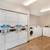 Furnished Studio -Great Monthly Rates! in San Mateo 22 thumbnail