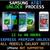 IPHONE IPAD IPOD SAMSUNG LG MOTOROLA PHONE TABLET COMPUTER GAMING LOWEST PRICE R 5 thumbnail