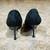 BCBG Women's High Heels, Black Color, Size 6.5 2 thumbnail