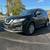 2017 Nissan Rogue 1 thumbnail