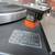 Sansui FR-1080 Vintage Stereo Turntable With SC-50 Cartridge NICE! 5 thumbnail