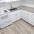 2bd 1ba apt, Beautiful Remodel! Modern kitchen, Wood-style flooring 4 thumbnail