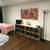 Rent a fully furnished shared treatment room $385/month.Month to Month 10 thumbnail