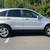 No Rust!!!! 2011 Honda CRV EXL No Rust!!!! 15 thumbnail