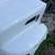 Kenworth hood 6 thumbnail
