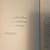 Poetical Works of Willem Cullen Bryant (1908, HC) 4 thumbnail
