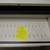 Lateral File Cabinet,  2 drawer,    HON lateral file cabinet 2 drawer 2 thumbnail