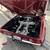 AMAZING 1972 DETOMASO PANTERA 11 thumbnail