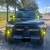 2021 Toyota 4Runner TRD Off Road Premium 2 thumbnail