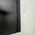 ASUS ROG Strix G15 Gaming Laptop – Ryzen 9, RTX 3070, 16GB,1TB, w/Box! 14 thumbnail