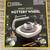 National geographic pottery wheel 3 thumbnail