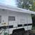 1977 Restored Vintage Nomad Camper With Canopy 2 thumbnail