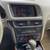 Audi Q5 Presige ORIGINAL MILES FINANCING AVAILABLE**** 11 thumbnail