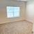 5805 SW Teppee Ave, Bentonville 14 thumbnail