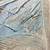 !!HUGE!! Modern acrylic on canvas painting Just under 4' by 4'  $30 3 thumbnail