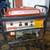 2000 watt Generator 2 thumbnail