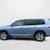 2008 Toyota Highlander 4x4 4WD Limited SUV 8 thumbnail