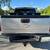 2008 CHEVROLET SILVERADO 1500 LT 4.8L V8 VORTEC *RWD* ONLY 153K MILES* 14 thumbnail