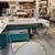 MARTIN SLIDING TABLE SAW 3 thumbnail