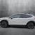 2023 Subaru Crosstrek AWD All Wheel Drive Certified Premium SUV 9 thumbnail