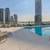 = NO FEE = 2MO FREE = LUXURY STUDIO = PRIVTE TERRACE == WATERFRONT = M 1 thumbnail