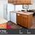 Dazzling views! Prime location! 2 bed / 1 bath! Stop by today! 2 thumbnail